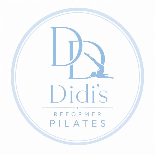 Didi's Reformer Pilates Studio — Muratpaşa pilates stüdyosu