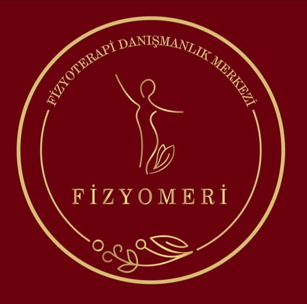 FİZYOMERİ Fizyoterapi Danışmanlık ve Sağlıklı Yaşam Merkezi & Klinik Pilates — Fatsa pilates stüdyosu