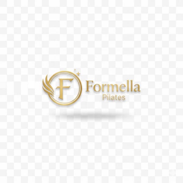 Formella Pilates Ve Reformer Merkezi — Konak pilates stüdyosu