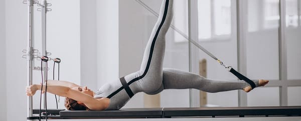 İstanbul Pilates Okulu | Reformer Pilates | Pilates Dersi | Aletli Pilates — Maltepe pilates stüdyosu