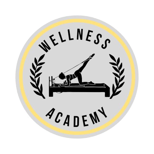 Nurcan Şahin Reformer Pilates Wellens & Stüdyosu — İlkadım pilates stüdyosu