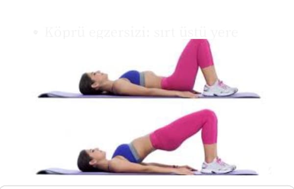 Pilates Aydınlı Gold & Life — Tuzla pilates stüdyosu