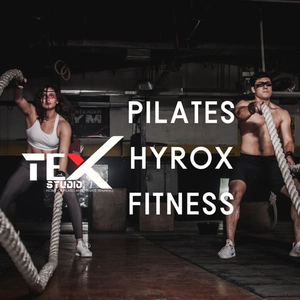 TEX Studio | Ataşehir Pilates & PT | Ümraniye Pilates & PT | — Ataşehir pilates stüdyosu