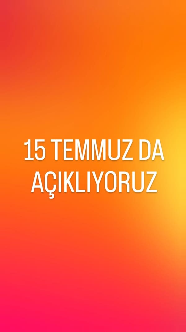 Uluslararası Klinik Pilates Federasyonu İkts. İşl. Ayvalık Şubesi Postürel Gelişim Merkezi — Ayvalık pilates stüdyosu