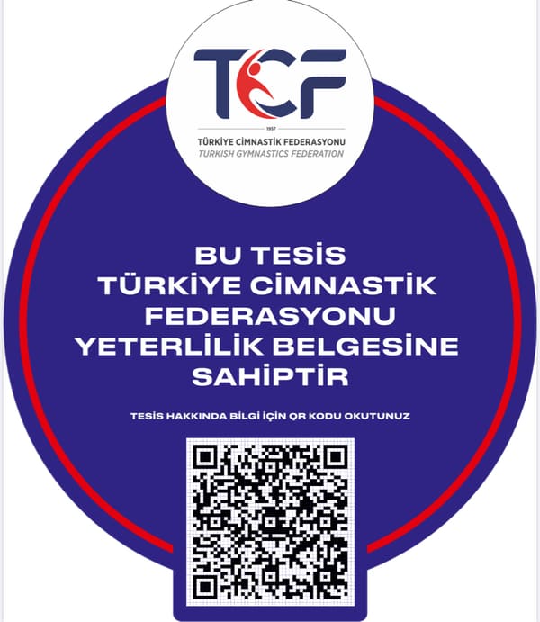 Yoyo Pilates Studio — Yenişehir pilates stüdyosu